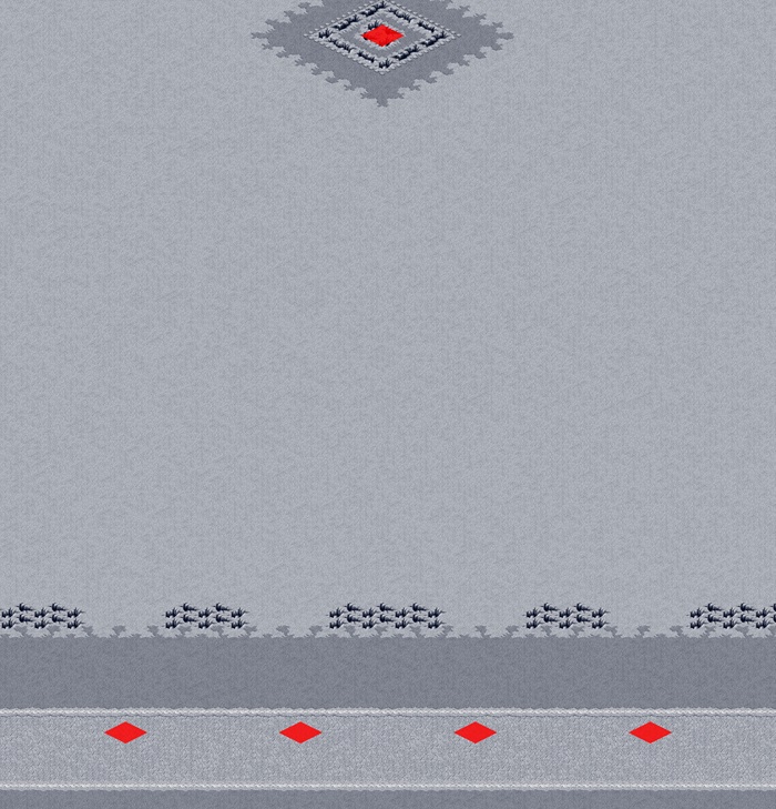 [SMK v3.7 - SRV] Lunar Survival III v1.5 preview