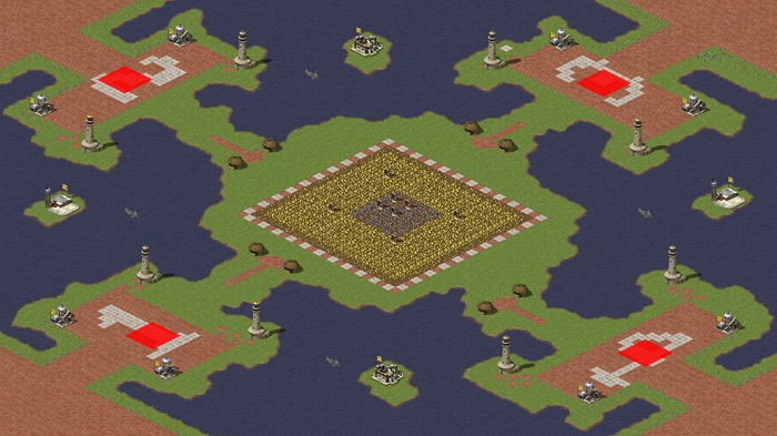 say uncle by(TOMTHUMBS) preview