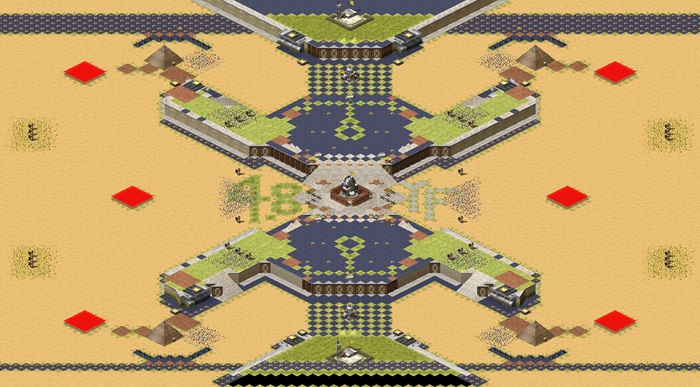 3v3_impartial preview