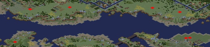 LtComDan's "Hit the Beach" preview