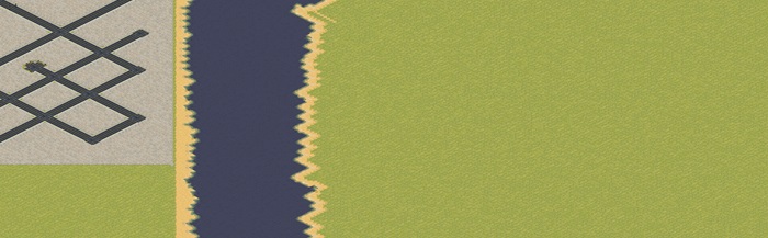 (3) Negers CooP Mission 1 A1 preview