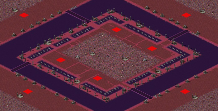 FUN -  lg3335_2 preview