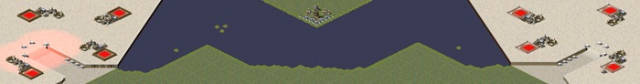Naval Alliance I (2-8) preview
