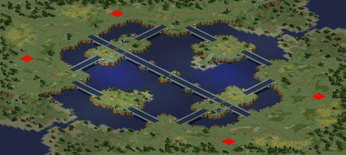 stormy tour 2x2 (2-4) preview