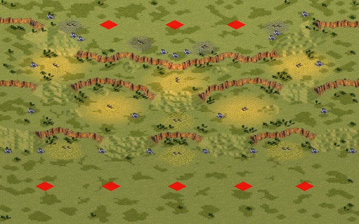 ����  ( 2 - 8 ) � �������� ������� preview