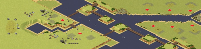 WarZone_ManaZone_V1 preview