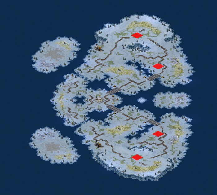 [4] Fjord TEST 1.3 preview
