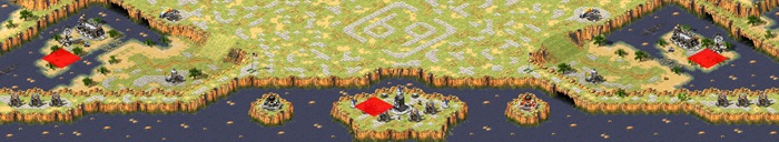 TANK WAR (69) preview