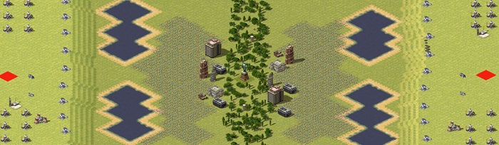 No name preview