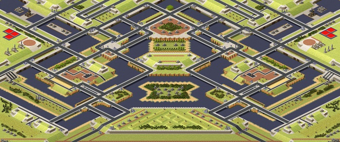 Ӣ��������԰�1.3 preview