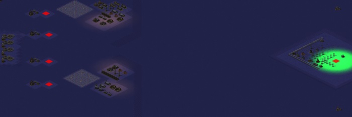 mayo 001 airwar survival -- missing  new map).yrm preview