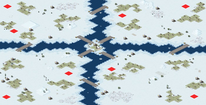 Equal by Kingdoms1 preview