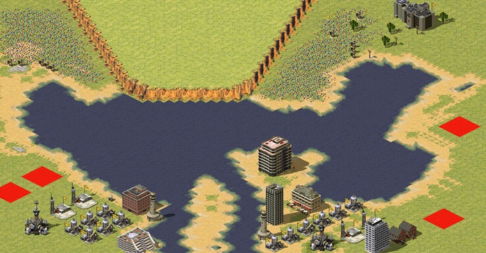 ��һ�� preview