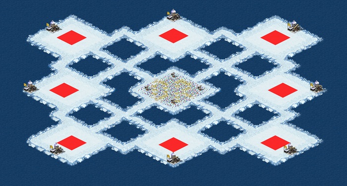 wai gua yi kuai di preview