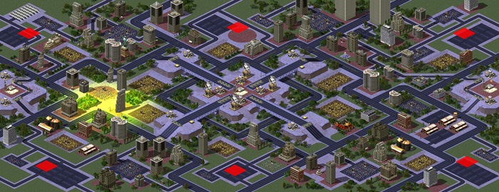 KaliforniaDeath preview