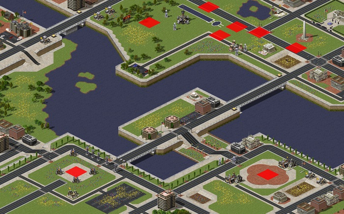 Protect Psychic Amplifier (3-6) BETA! preview