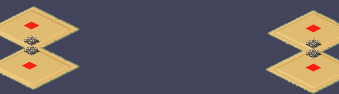 Beach Islands preview