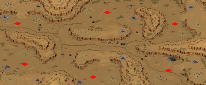 Sedona Pass (3-3) preview