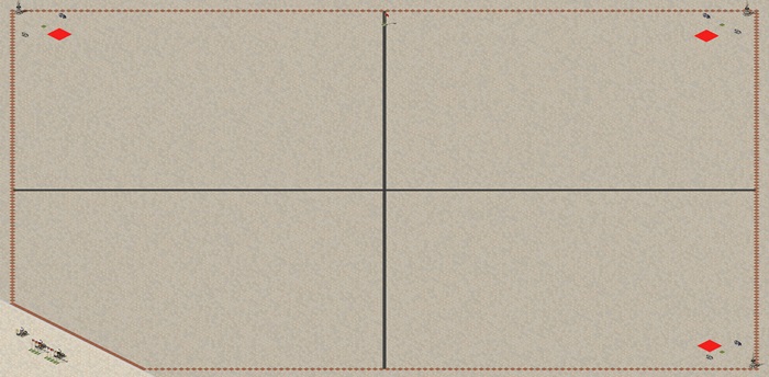 Map02.2 preview