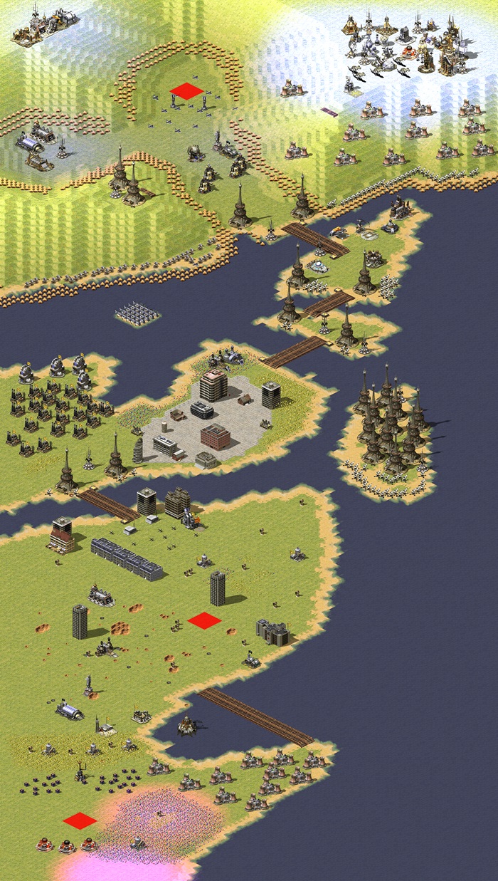 lordmortalcombat preview