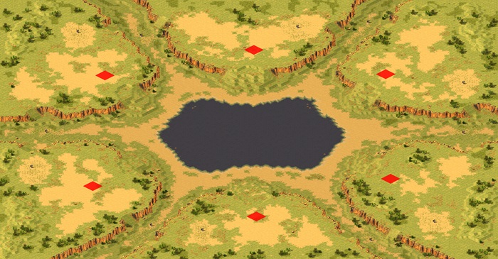zs-0501-6-106x114- Defcon 6 Lake preview