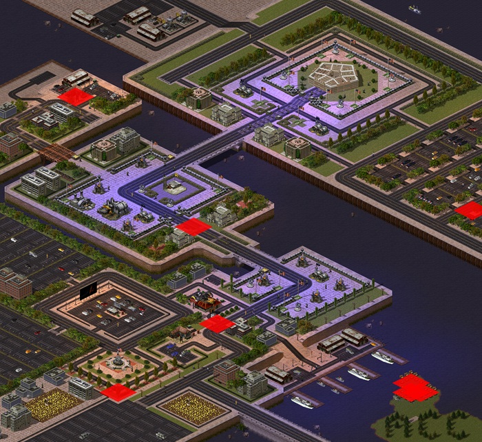 soviets_1 preview