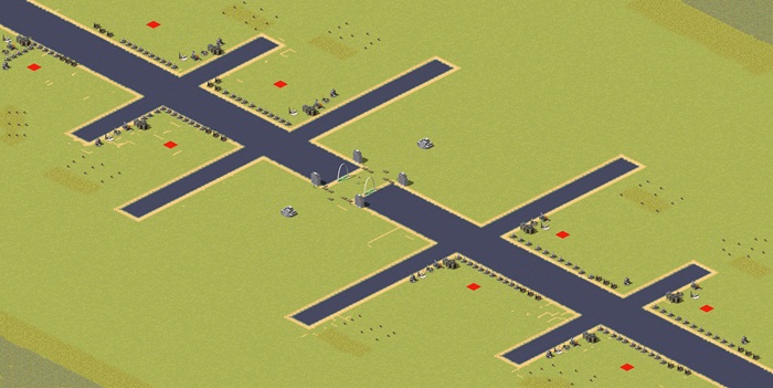 Kotchakornzooza Water preview