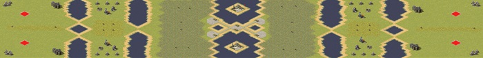 Onion Ore preview