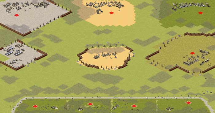 4BOTTOM_LESSspawnDEC92022 preview