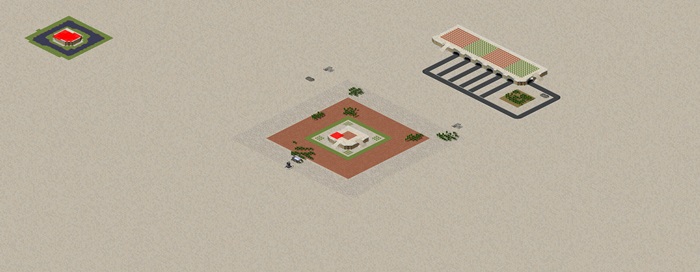 zhandouminzu-W1-D2345678 preview