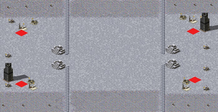 Just Gray Restored By CroNICbot preview