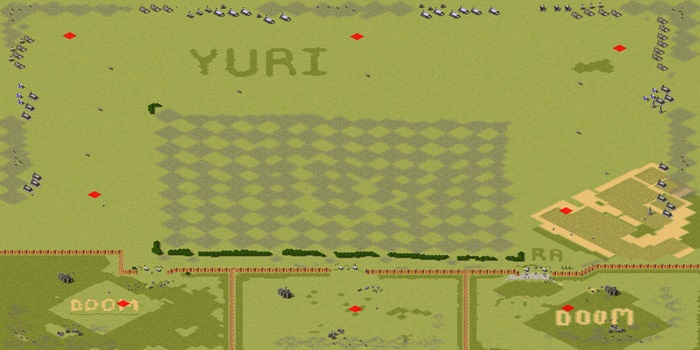 mike3brutalrtjan7 preview