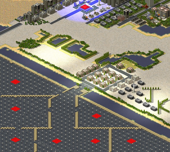 BTԭ������JunKing preview