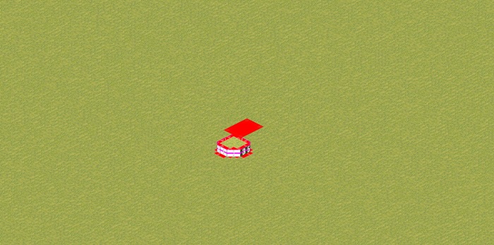 No name preview