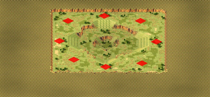 Bodygaurd - Protect The VIP - Blitz (RA2cashGames.com) preview