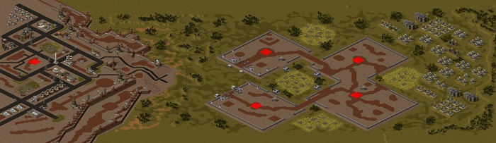 Caravan of Yuri(v.3.0.1) -- MISSING preview