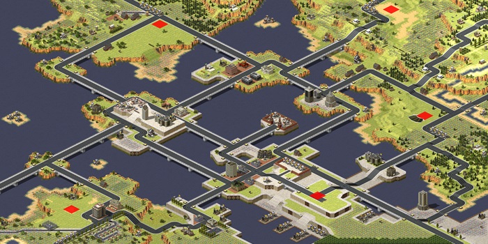 Free Harbour (Edit By : Almaddany) preview