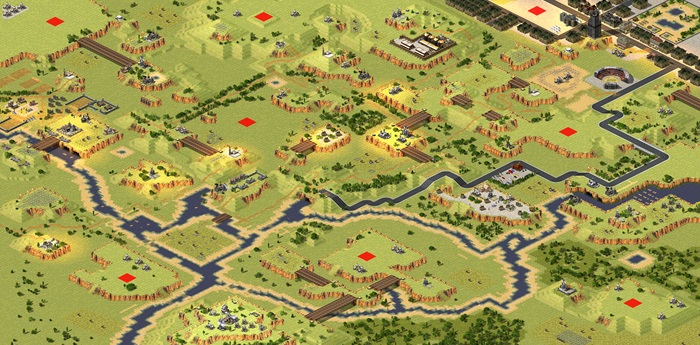 xxw yr cliffs of wreckage preview