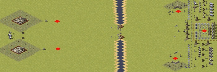 kecodon10-3p preview