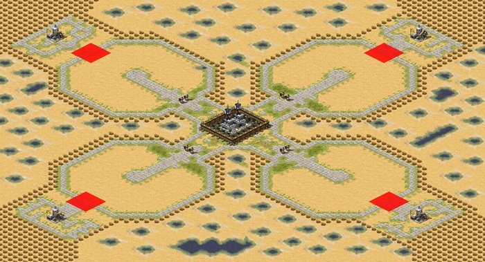 oil best anti basewalk version 4 anti multibase areas preview