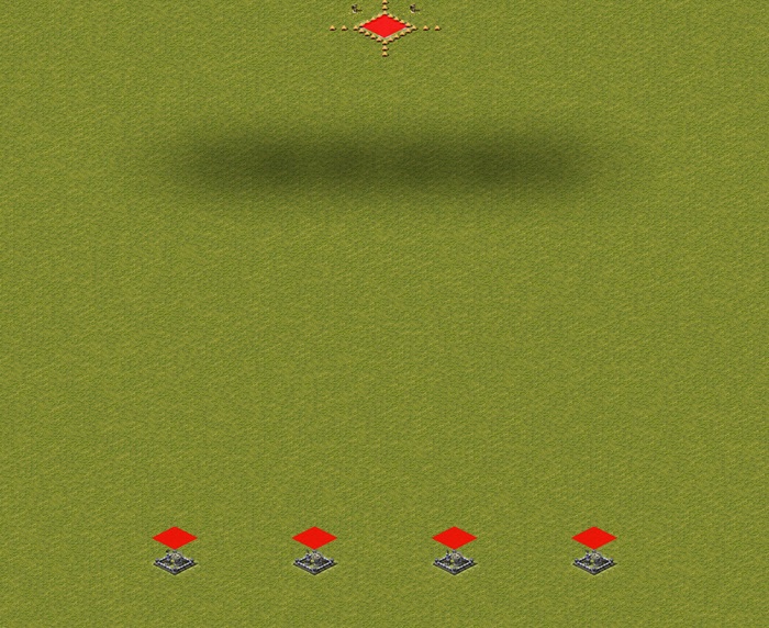 [5] Survive Your Death preview