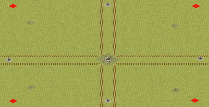 big_oil_in_center_By_TrollGamerTH preview