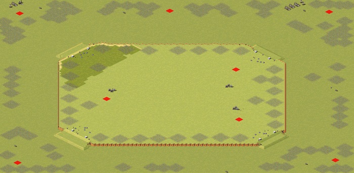 borchmichaels3MIDDLE012025 preview