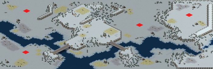 Boggle04's Faces of War XII preview