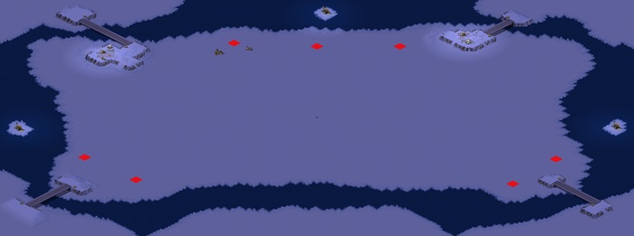cold passion [Early Alpha] preview