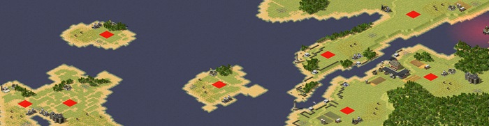 [8] Dardanelles Campaign v2_1 preview