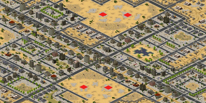 Hard Escape (2-4) preview