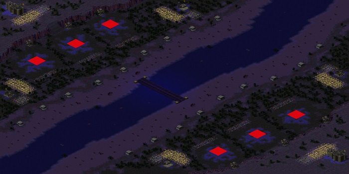 (6) Yang Zhi River preview