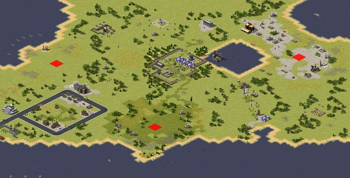 Fun Park (Denny) preview