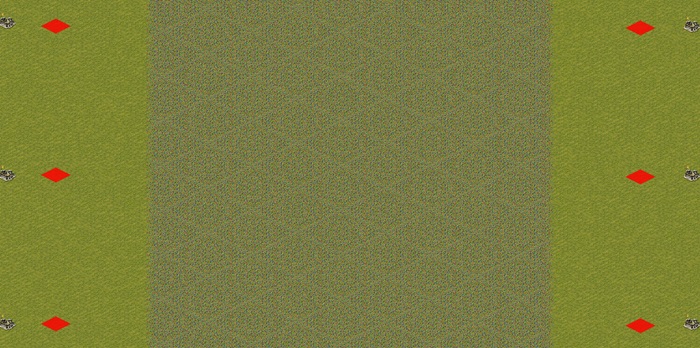 REKOOL - ALL STARS ORIGINAL HM preview